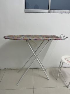 (Category: ) located in . Submitted by archi_thriftstore (Listing ID 1430868946, Image 1). Description: .