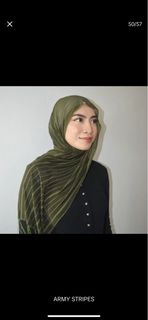 (Category: ) located in . Submitted by risyyya (Listing ID 1430974513, Image 1). Description: .