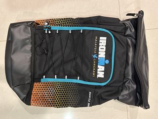 (Category: ) located in . Submitted by TampinesToh (Listing ID 1430911157, Image 1). Description: .