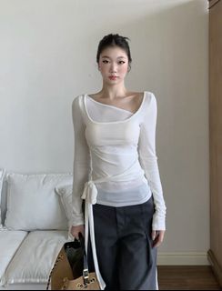 (Category: ) located in . Submitted by phinewears (Listing ID 1430949329, Image 1). Description: .