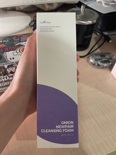 （分類：）位於 。 由 rickyleung0305 提交（商品編號 1430955776，圖片 1）。簡介： 。