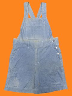 (Category: ) located in . Submitted by lustforusedgoods (Listing ID 1430963549, Image 1). Description: .