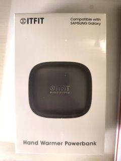 （分類：）位於 。 由 sky.ocean 提交（商品編號 1430804036，圖片 1）。簡介： 。
