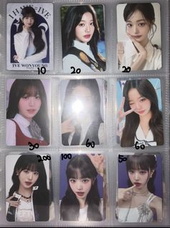 （分類：）位於 。 由 him29 提交（商品編號 1430904193，圖片 1）。簡介： 。