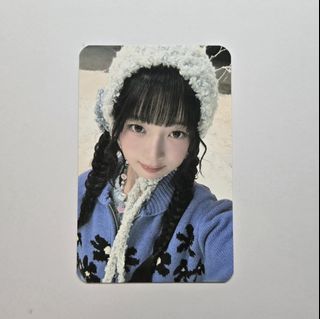 （分類：）位於 。 由 wee.siesta 提交（商品編號 1430928720，圖片 1）。簡介： 。
