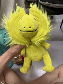 （分類：）位於 。 由 raymondpak 提交（商品編號 1430963497，圖片 1）。簡介： 。