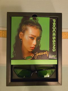 （分類：）位於 。 由 ricccccccc 提交（商品編號 1430850495，圖片 1）。簡介： 。