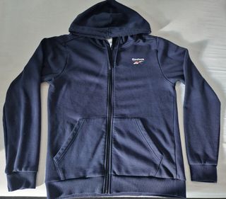 (Kategori: ) berada di . Dikirim oleh dangliciouspreloved (ID iklan 1430929803, Gambar 1). Deskripsi: .
