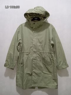 (Kategori: ) berada di . Dikirim oleh dmproject (ID iklan 1430798258, Gambar 1). Deskripsi: .