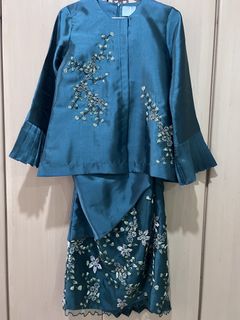 (Category: ) located in . Submitted by izzylatif (Listing ID 1430903044, Image 1). Description: .