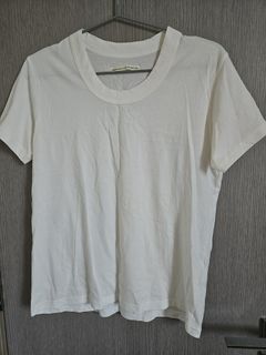 （分類：）位於 。 由 ppoon93 提交（商品編號 1430822987，圖片 1）。簡介： 。