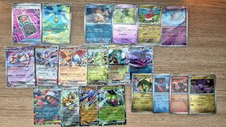 (Category: ) located in . Submitted by torideals (Listing ID 1430851800, Image 1). Description: .
