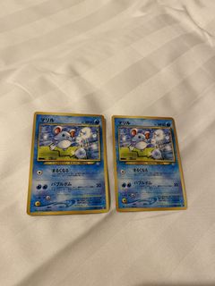 (Category: ) located in . Submitted by gtjap (Listing ID 1430932310, Image 1). Description: .