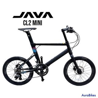 (Category: ) located in . Submitted by aurabikes (Listing ID 1430896818, Image 1). Description: .