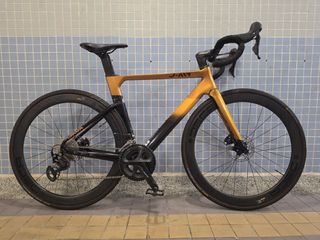 （分類：）位於 。 由 mandi929 提交（商品編號 1430942627，圖片 1）。簡介： 。