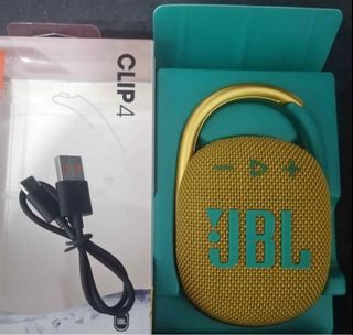 (Category: ) located in . Submitted by takemystuffbuymystuff (Listing ID 1430952422, Image 1). Description: .