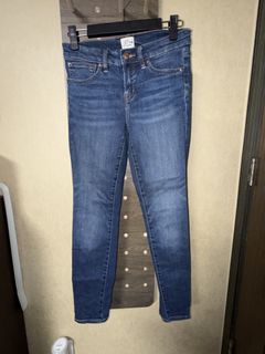 （分類：）位於 。 由 nornor852 提交（商品編號 1430963880，圖片 1）。簡介： 。