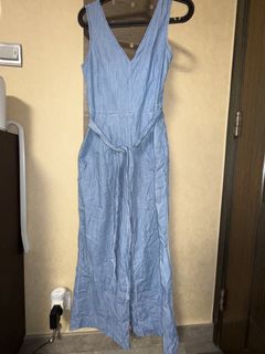 （分類：）位於 。 由 nornor852 提交（商品編號 1430956196，圖片 1）。簡介： 。