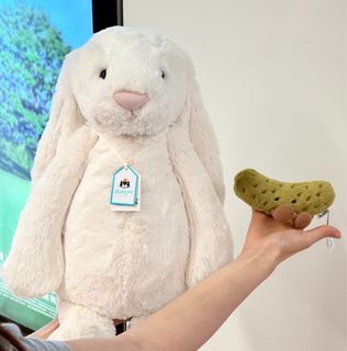 （分類：）位於 。 由 cathyho123 提交（商品編號 1430903742，圖片 1）。簡介： 。