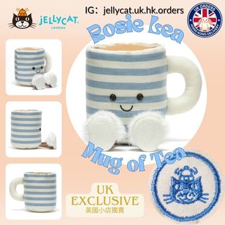 （分類：）位於 。 由 uk_order_hk 提交（商品編號 1430963942，圖片 1）。簡介： 。