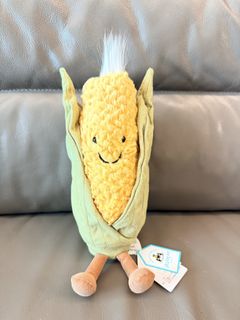 （分類：）位於 。 由 wenipass 提交（商品編號 1430810295，圖片 1）。簡介： 。