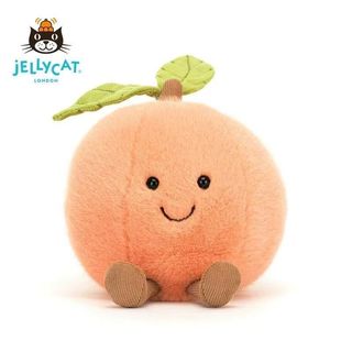 （分類：）位於 。 由 liguligusell 提交（商品編號 1430848259，圖片 1）。簡介： 。