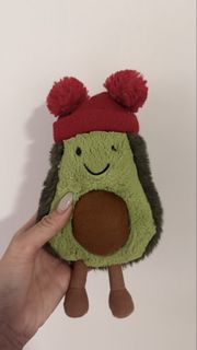 （分類：）位於 。 由 luxe.puffy 提交（商品編號 1430805229，圖片 1）。簡介： 。