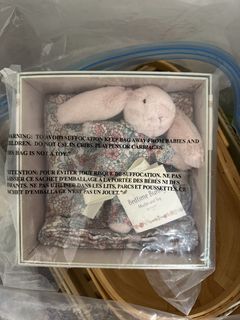 (Category: ) located in . Submitted by 346851598 (Listing ID 1430812853, Image 1). Description: .