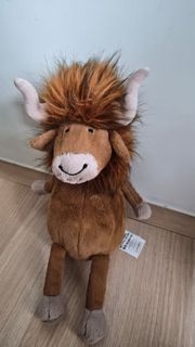 （分類：）位於 。 由 wilho1 提交（商品編號 1430851750，圖片 1）。簡介： 。