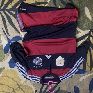 (Category: ) located in . Submitted by one9ninethrift (Listing ID 1430979990, Image 1). Description: .
