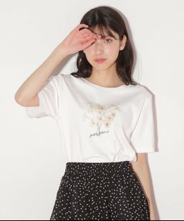 （分類：）位於 。 由 harubou 提交（商品編號 1430879825，圖片 1）。簡介： 。