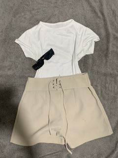 (Category: ) located in . Submitted by kellythrifts (Listing ID 1430838283, Image 1). Description: .