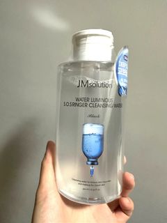 （分類：）位於 。 由 a_hker 提交（商品編號 1430924858，圖片 1）。簡介： 。