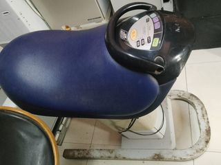 (Category: ) located in . Submitted by youngdog_7a3ee7 (Listing ID 1430886273, Image 1). Description: .
