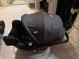 （分類：）位於 。 由 siuyuu 提交（商品編號 1430945707，圖片 1）。簡介： 。
