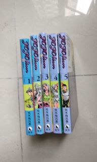 （分類：）位於 。 由 letitbe1 提交（商品編號 1430896180，圖片 1）。簡介： 。