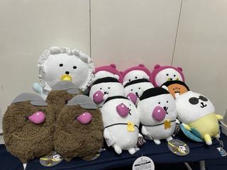 （分類：）位於 。 由 kaka456 提交（商品編號 1424146995，圖片 1）。簡介： 。