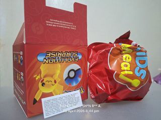 (Category: ) located in . Submitted by just_d_toys_quezon_city (Listing ID 1430922939, Image 1). Description: .