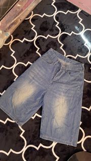 (Category: ) located in . Submitted by m1qath5 (Listing ID 1430961091, Image 1). Description: .