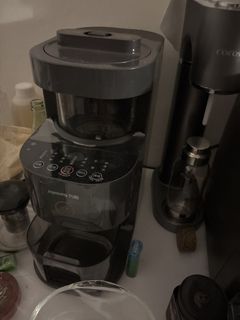 (Category: ) located in . Submitted by skempsell (Listing ID 1430914542, Image 1). Description: .