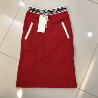 （分類：）位於 。 由 hochanhochan 提交（商品編號 1430866930，圖片 1）。簡介： 。