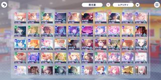 (Category: ) located in . Submitted by jazmine.ice (Listing ID 1430848456, Image 1). Description: .