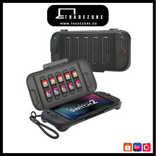 Steam Deck / Asus Rog Ally Accessories Collection item 3