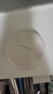 （分類：）位於 。 由 haz0659 提交（商品編號 1430918932，圖片 1）。簡介： 。
