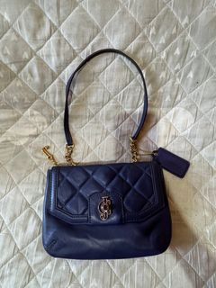 (Category: ) located in . Submitted by ThriftyFindGoods (Listing ID 1430900743, Image 1). Description: .