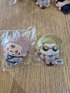 (Category: ) located in . Submitted by sjmjaeyn (Listing ID 1430864367, Image 1). Description: .