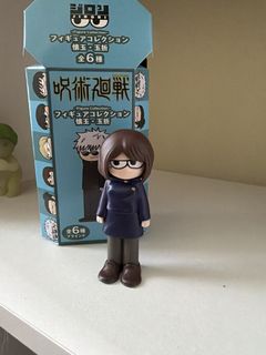 (Category: ) located in . Submitted by jiminni (Listing ID 1430879223, Image 1). Description: .