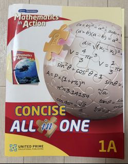 （分類：）位於 。 由 mehe67 提交（商品編號 1430889386，圖片 1）。簡介： 。