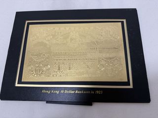 （分類：）位於 。 由 eleongyinling 提交（商品編號 1430951440，圖片 1）。簡介： 。