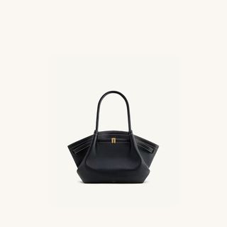 🎁 手袋👜 Collection item 2